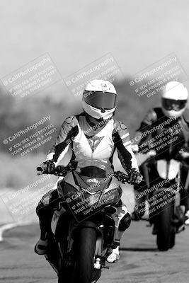 media/Nov-06-2023-Moto Forza (Mon) [[ce023d0744]]/4-Beginner Group/Session 3 (Track Exit)/